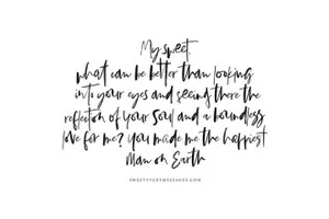 时尚高端简约中国风手绘毛笔字书法字体Bestlady Brush