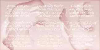 经典巴洛克式酸性艺术手写锐利曲线英文字体 Goliagolia | The Designers Foundry