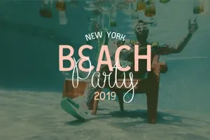 夏日手写现代签名英文字体 Summer Light | Font Duo + VI Logos