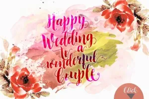 粗细有致的字体 Bruselo