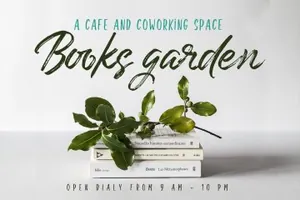 笔刷手写字体 Underland Script