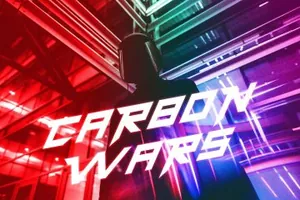 大胆阳刚科幻现代的英文字体 Hermes Font