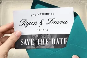 复古衬线字体 American Oak  4 Font Set