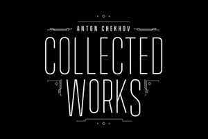 精彩和大胆的字体 Vanguard CF brilliant  bold sans