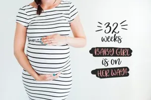 俏皮的手绘字体 Hey Girl , a fun smooth brush font