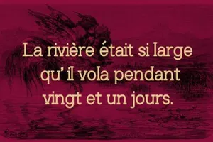 一种现代几何构造的平板衬线字体 Magz Slab