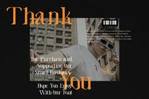 复古经典优雅的报纸杂志排版品牌设计标题英文字体 Lynova - Unique Display Font