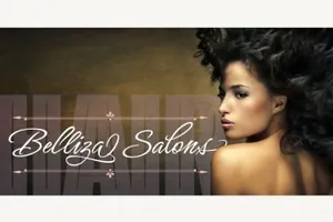 飓风字体 Hurricane Pro