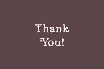 富有春天气息的手绘衬线英文字体 Persephone // A Hand-Drawn Serif