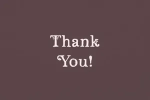 富有春天气息的手绘衬线英文字体 Persephone // A Hand-Drawn Serif