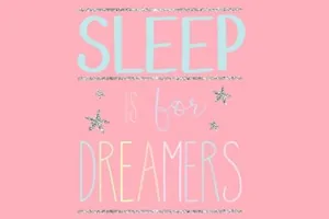 手绘字体 Font Bundle – Instant Hand Lettering