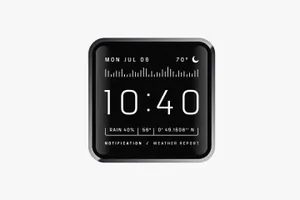 无衬线字体 Manifold CF hard working sans serif