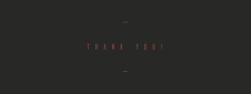 Ailerons Typeface 适合排版的英文字体