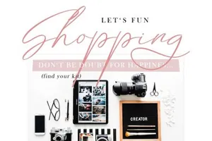 签字风格的手写字体 Billion Script