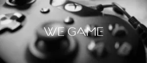 创意圆角英文字体Orosko Display Free Typeface