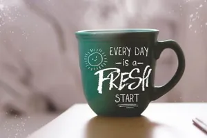 个性手写书法字体 Woodnote Font Duo