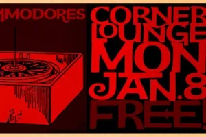 变戏法风格字体 Jongleur