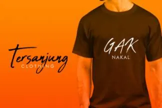 一款艺术手写英文字体Abuget Script Free Demo