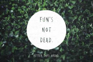 简单单线英文字体Breathtaker Typeface