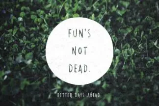 简单单线英文字体Breathtaker Typeface