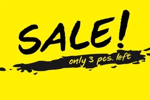 手写字体 Friday Script