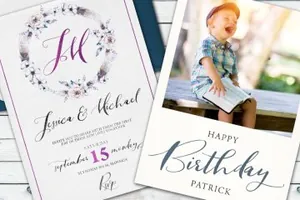 复古手绘字体 Catedral – Script Font