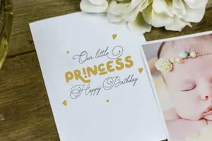 可爱童趣好玩的英文个性字体 QUIRKY SPRING Playful Font Family