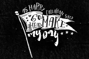 复古衬线字体下载 Oatmeal Jack Serif