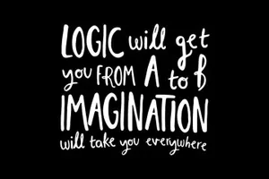 手写字体大全 Whippin Piccadilly handmade