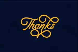 复古手写英文字体 The Arthington + Bonus 2 font.