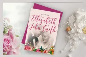 流畅的手绘字体 Castilla Script