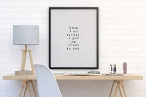 可爱的字体下载 Simple Things  cute little font