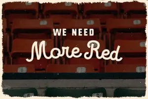 手绘字体下载 Fenway  Script amp;amp; Sans  Bonus