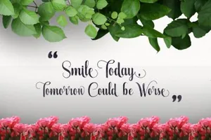 手写粗字体 Wolf Bane Bold