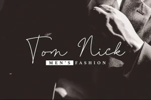 抽象手写字体 Cemberline Typeface