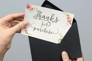 手写签字字体 Notulen