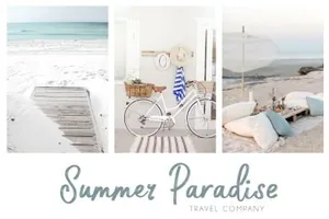 69笔刷手绘字体 Miller Salt Font DUO Script