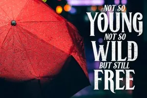 格里诺尔风格字体 Greenore