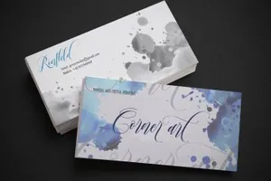 手绘字体 Twetter