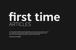 多用途的的无衬线字体系列Vistol Sans Latin Pro