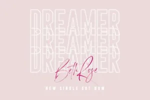 手写签名字体设计 Havana Sunset Font Duo