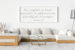 甜美的手绘字体 Sweet Caroline