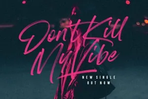 手写草书字体下载 Stay Dreaming SVG Font