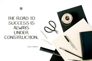 优雅优美的字体 Philemon Font