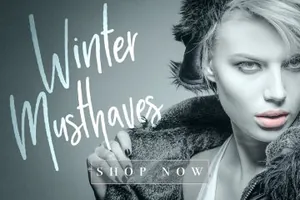 米兰的天空手写签名字体 Milano Sky handwritten Script font