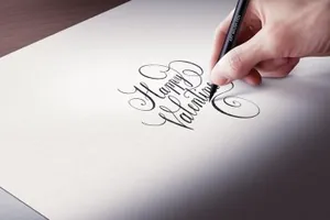 品牌Logo标识样机模板v2 Logo Mock-Ups