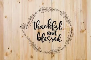 流畅连体英文字体 Calliah