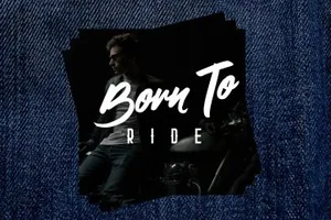 Stockport Extra  Brush