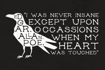 85怀旧衬线字体设计 Gentleman’s Poison Font