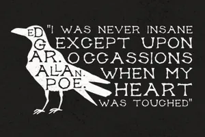 85怀旧衬线字体设计 Gentleman’s Poison Font